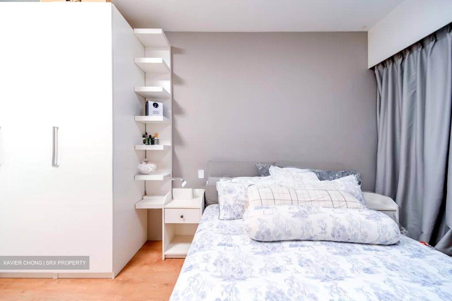 Blk 111A Alkaff Oasis (Toa Payoh), HDB 4 Rooms #576532871